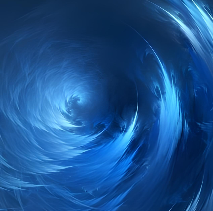 以底层创新驱动产业变革 尼西新材料引领粉末涂料技术突破