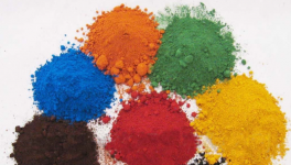 创新助剂破局：双拾实业赋能粉末涂料高端化