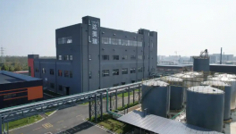 达美瑞——调价、定位与创新共筑发展新格局