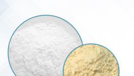 合肥科泰：以助剂创新驱动粉末涂料行业升级