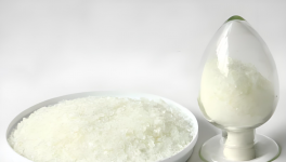 嘉恒科技专利驱动，引领聚酯树脂行业革新突破