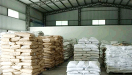 品质破局拓新途：中泰新材料以创新驱动赋能全球市场