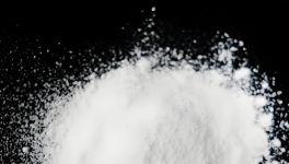 深耕助剂领域十余载 宏泰化工匠心筑就品质标杆