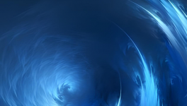 以底层创新驱动产业变革 尼西新材料引领粉末涂料技术突破