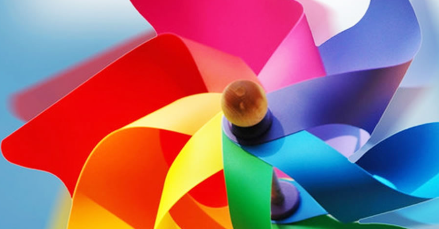 华谊集团：战略引领绿色创新，技术突破驱动转型