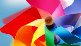 华谊集团：战略引领绿色创新，技术突破驱动转型