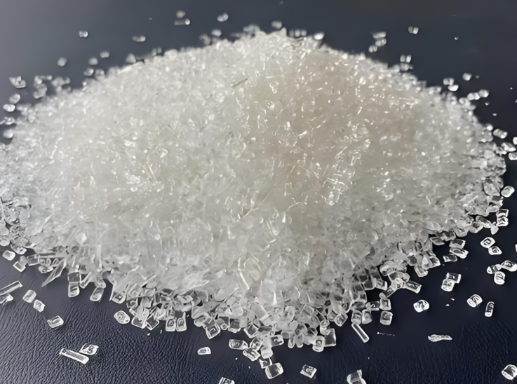 创新驱动绿色发展，德州名将谱写高质量发展新篇章