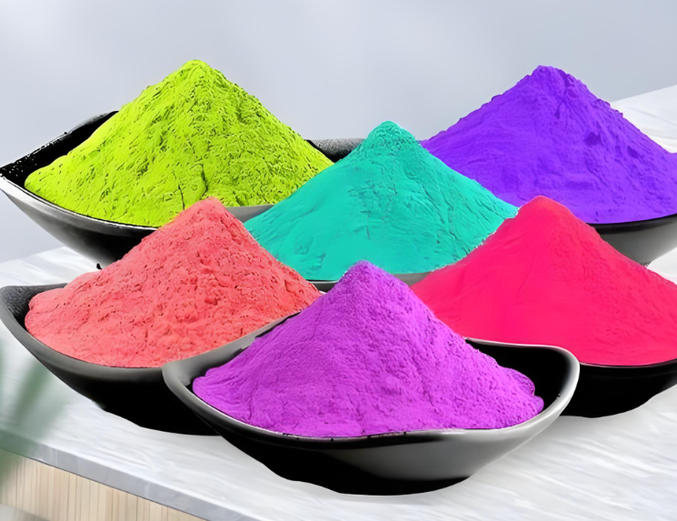 立柯唯,数据驱动重塑行业标杆