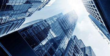 万云华锐:市场技术双轮驱动,助力化工高质量发展