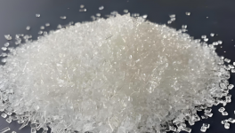 创新驱动绿色发展，德州名将谱写高质量发展新篇章