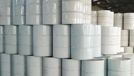 环氧氯丙烷价格延续强势，2026年3月市场再创新高