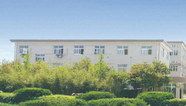 金质丽四大关键成果彰显高质量发展底蕴