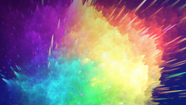 科迪颜料：以技术创新与绿色智造，绘就色浆行业新篇章