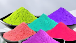 立柯唯，数据驱动重塑行业标杆