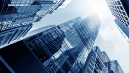 万云华锐：市场技术双轮驱动，助力化工高质量发展