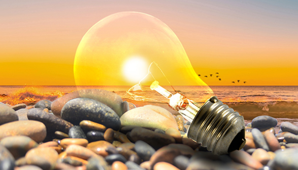 双乐颜料斩获兴化产业高质量发展三项重量级荣誉