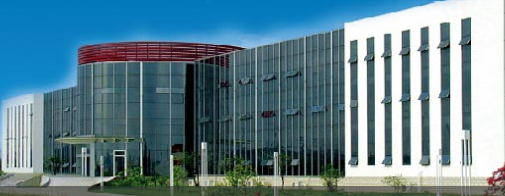 长江涂料再获 4 项国家发明专利授权