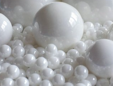 滴定法铸就工业硬核 金琨西立破解锂电材料纳米研磨难题