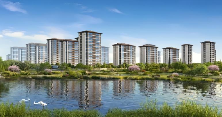 立邦涂料深化涂料+战略布局 加速拓展全球市场与本地化网络