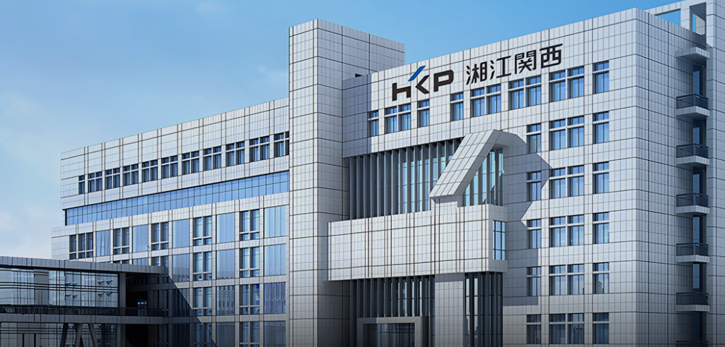 湘江关西双中标！斩获一汽、广汽核心涂料采购项目