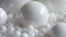 滴定法铸就工业硬核 金琨西立破解锂电材料纳米研磨难题