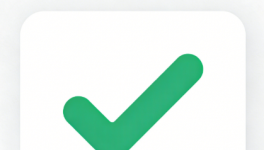 华豹新材料顺利通过CCC年度审核 以严苛质量筑牢发展根基