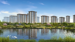 立邦涂料深化涂料+战略布局 加速拓展全球市场与本地化网络