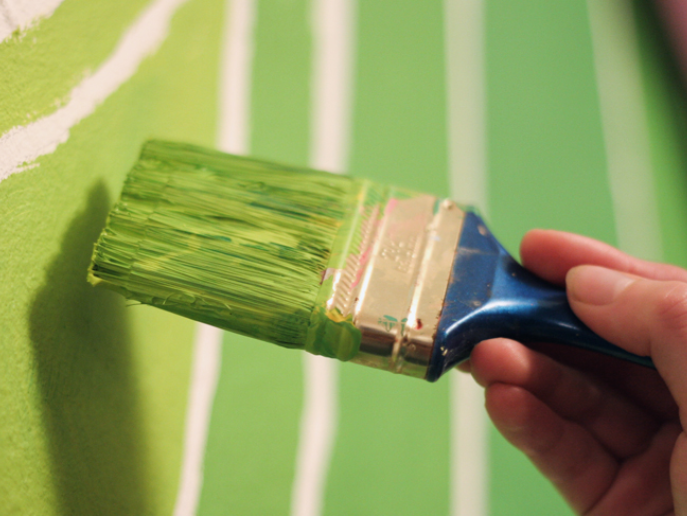 天问新材2025年度总结表彰大会：科技兴邦，新质护航