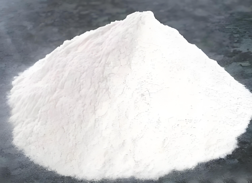 以终为始向新行 中核同心启新程——中核商贸2025年会