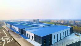 洁士美连获双奖！领跑河南绿色涂料民族品牌