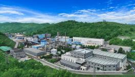 喜报！惠云钛业成功入选 2025 国家级绿色工厂