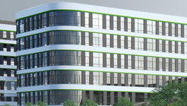 三华科技三十载嘉年华：温情共庆，同心启新程