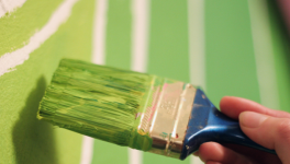 天问新材2025年度总结表彰大会：科技兴邦，新质护航