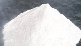 以终为始向新行 中核同心启新程——中核商贸2025年会