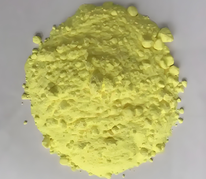 有钱无货!多种化工原料“告急”!