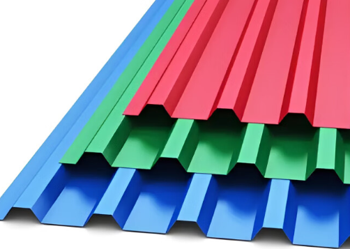 喜讯!200多家涂料下游客户齐聚山东!(附部分名单)