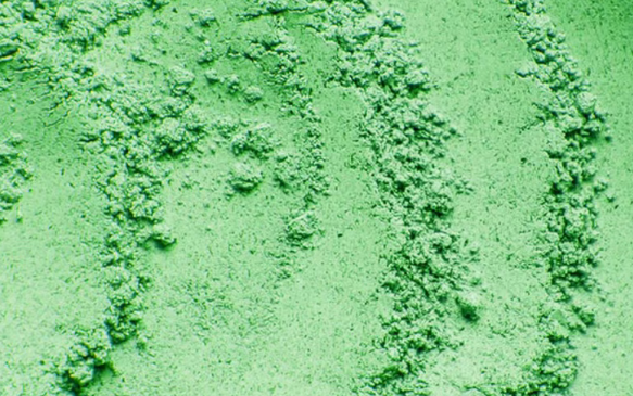 重大突破!超细粉末涂料应用难题被攻克!