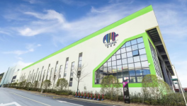 高端涂料看品质！东方雨虹德爱威接连斩获国字号质量荣誉