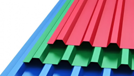 喜讯！200多家涂料下游客户齐聚山东！(附部分名单)