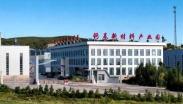 玉竹新材料闫祖升：布局千亿级无机除甲醛涂料市场