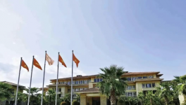 用匠心守好消费底线！百年双虎用品质兑现承诺！