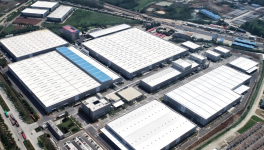 营收骤降超70%，净资产接近负值！亚士创能受到较大冲击