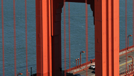 化工原料全线暴涨！吉人高新发布紧急提醒！