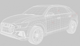 告急！化工原材料“断供”！