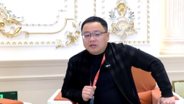 涂料经销商“大逃亡”   浩铂仕逆势闯两年凭啥活成标杆？