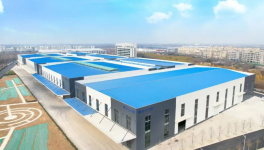 专业赋能启新程！洁士美开工大会暨销售培训圆满举行