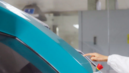 湘江关西2025年成绩单：产能销量双破纪录，跻身丰田供应链