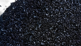 防水行业集体涨价！头部企业联手破局低价内卷