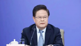 大利好！一年投资7万亿新基建