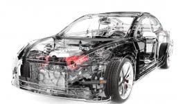 漆改粉风口下，千江高新硬核护航一汽发动机绿色智造